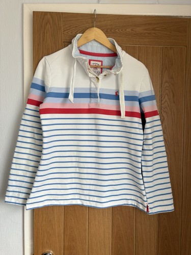 Women joules jumper size - women’s,