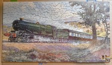 GWR Royal Route to the West