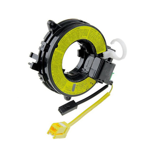 For mitsubishi l200 - for, 06-16