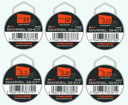 Tubs frenzee fxt - tubs,