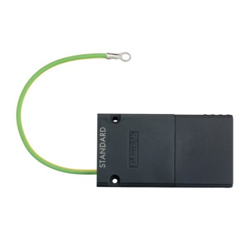 Electrak legrand iab301a - /, 32a