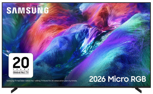 Samsung mre75r85ha 2026 - samsung,