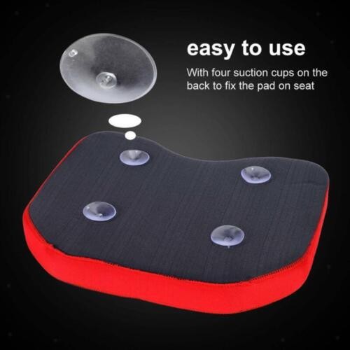 Thicken soft kayak canoe - kayak,
