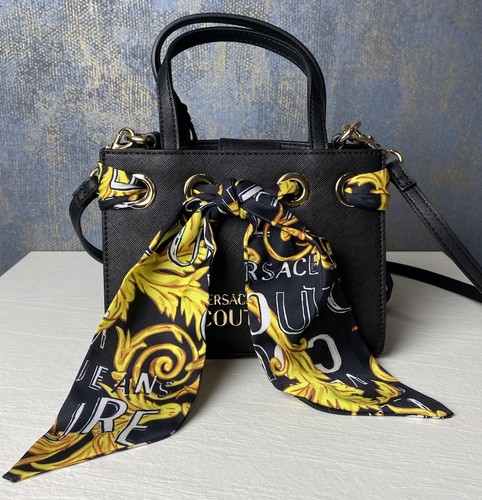 Versace jeans couture women - versace,