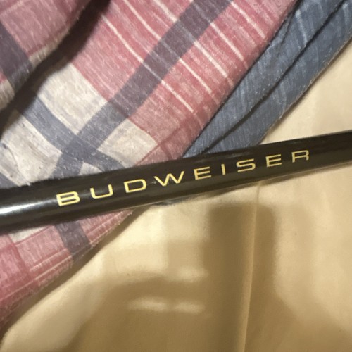 Budweiser official product - budweiser,