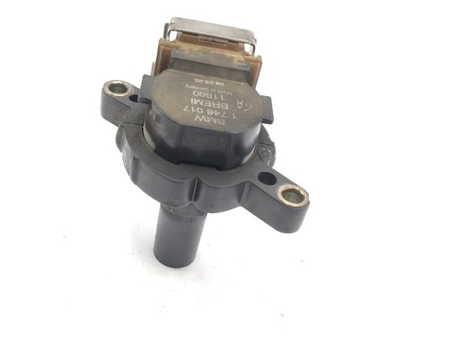 1748017 ignition coil - 1748017,