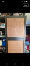 Ikea Besta Rattan Doors