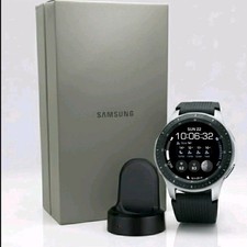 Samsung Galaxy Watch 46mm