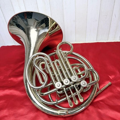 Holton h379 full double - h379,