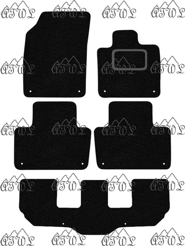 For volvo xc90 2015 - volvo,