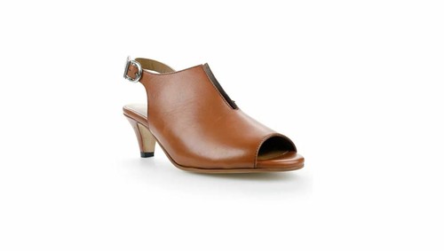 Kaleidoscope womens tan - kaleidoscope,
