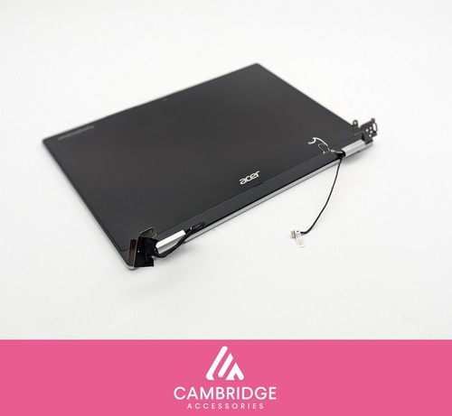 Acer chromebook cp311 6 - chromebook, 11.6"
