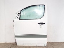 2016 On MK3 CITROEN DISPATCH