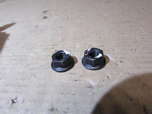 New beetle mk1 10 - new,