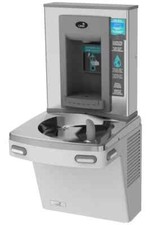 Versacooler gph water - versacooler®, 8