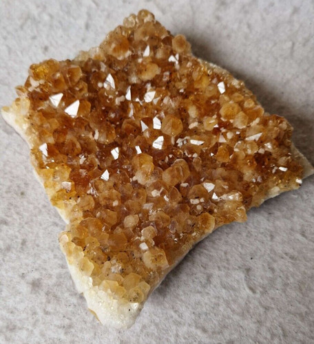 Large premium high grade - large,