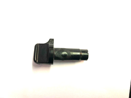 Evinrude johnson 3hp 4hp fuel - evinrude,
