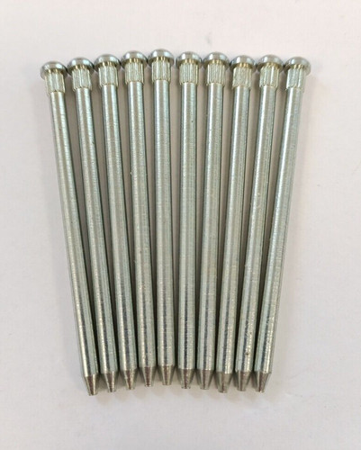 10x cabinet door - 10x,