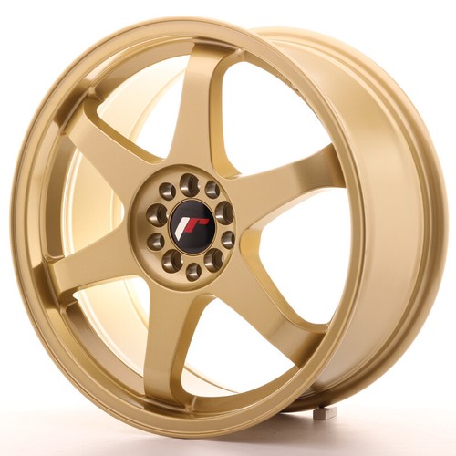 Japan racing jr3 alloy - racing,