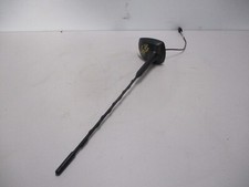 Vauxhall Astra J Mk6 Roof