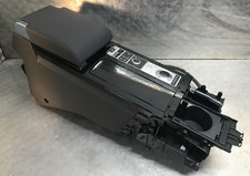 Land Rover Discovery 5 L462
