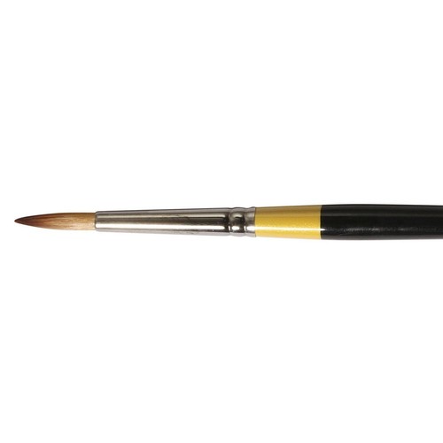 Daler rowney system acrylic - rowney,