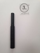 Universal JL Golf graphite