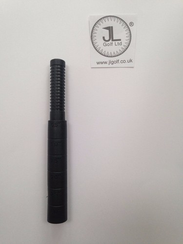 Universal golf graphite - jl,