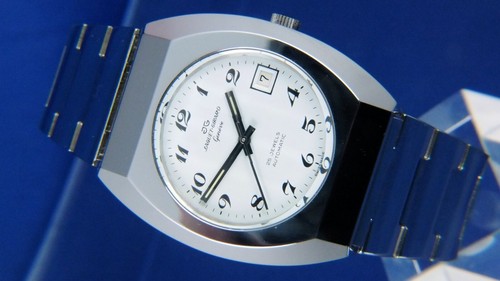 Nos vintage jaquet girard - nos,