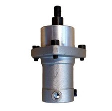 Strimmer Brush Cutter Gear Head eSkde ESBC2 ESMT4 Square Drive Electric Garden