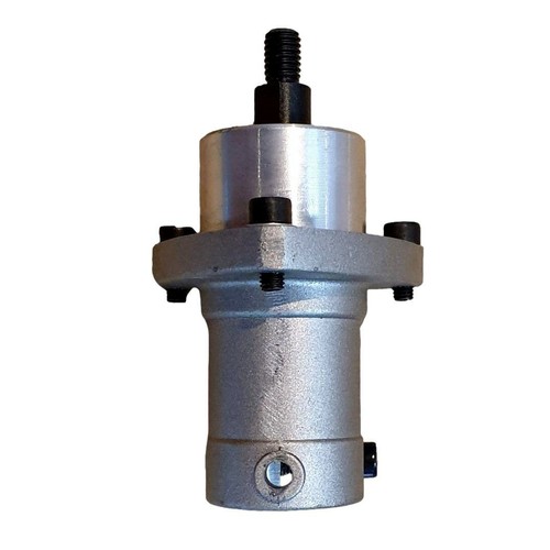Strimmer brush cutter gear - strimmer,