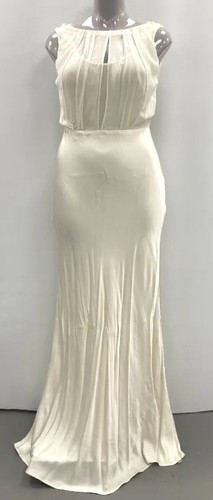 Stunning brand new women - stunning,