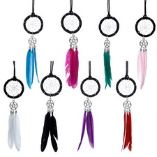 Car mirror hanging accessories - hanging,