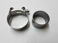 Yamaha XJR 1300 1999 - 2006