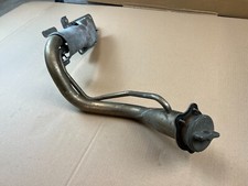 Genuine Honda Fuel Filler Neck & Cap for Honda Civic EE EF CRX 88-91 *UC* 1211