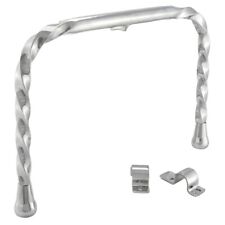 VESPA PX PE T5 TX LML STAR