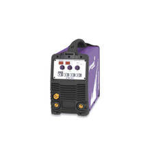 Parweld xtm 201i inverter mig - xtm,