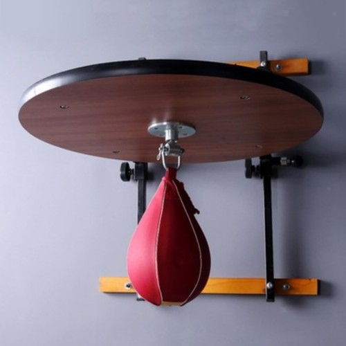 High quality speed - speed, bag
