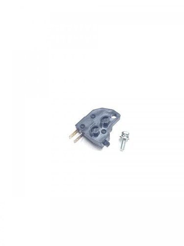 Switch assy brake front suzuki - brake,