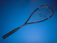 Black Knight C2C NXS XMG