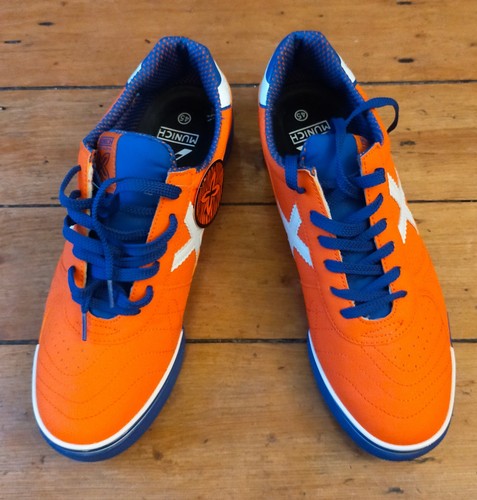 Mens munich profit - munich, g-3