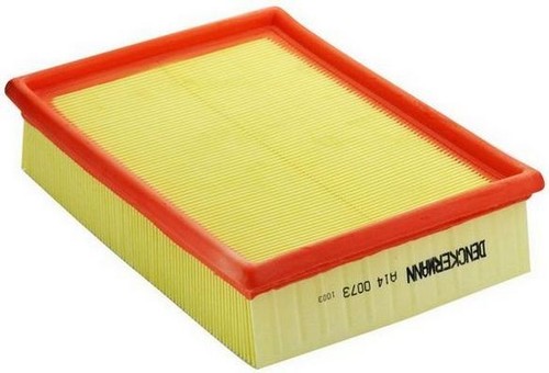 Denckermann a140073 air filter - a140073,