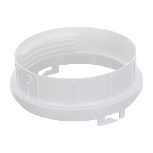 Air conditioning exhaust duct - exhaust,