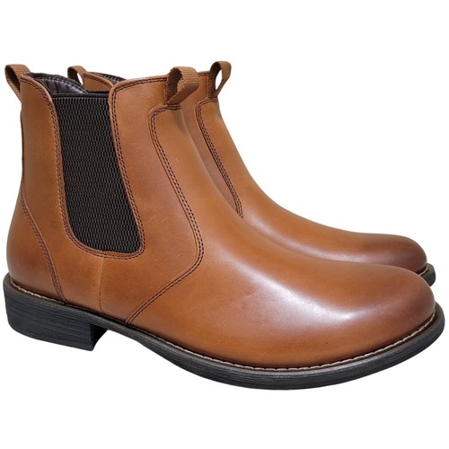 Eastland men chelsea ankle - men,