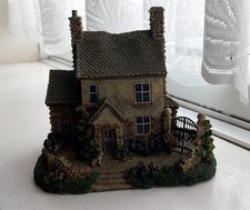 House/Cottage The Leonardo