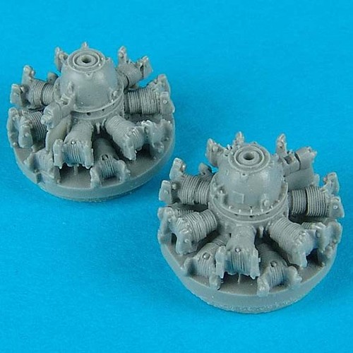 Quickboost qb72056 72 - qb72056, 1:72