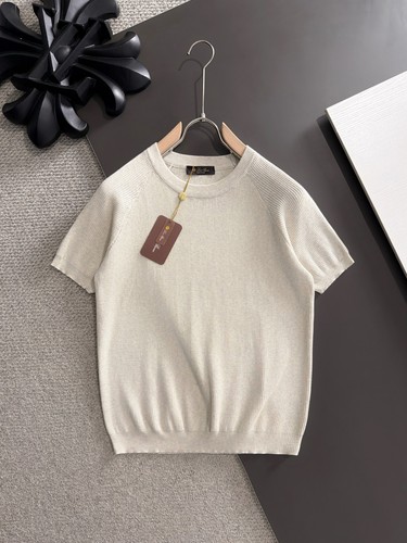 Loro piana tencel knit - piana,