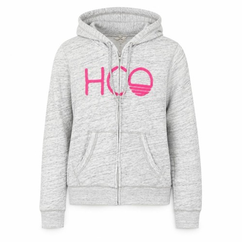 Hollister womens full - hollister,
