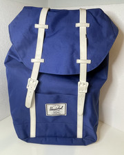 Herschel "Little America"