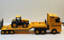 Teamsterz JCB Heavy Load